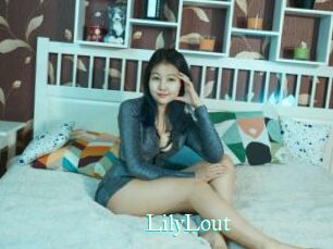 LilyLout