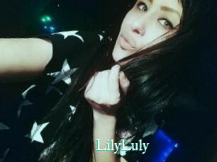 LilyLuly