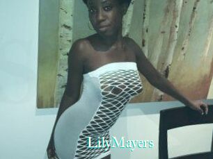 Lily_Mayers