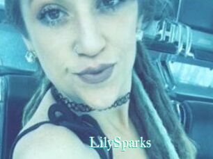 Lily_Sparks