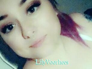 LilyVoorhees