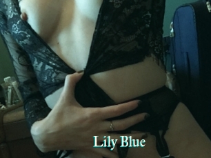 Lily_Blue