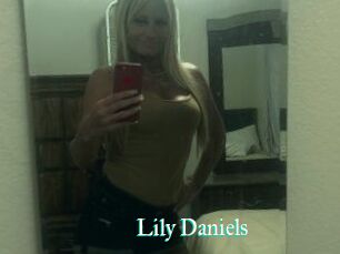Lily_Daniels