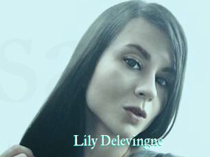 Lily_Delevingne
