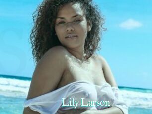 Lily_Larson