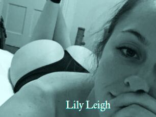 Lily_Leigh