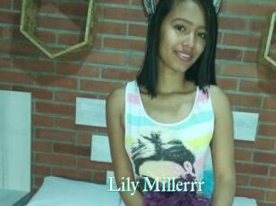 Lily_Millerrr