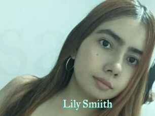 Lily_Smiith