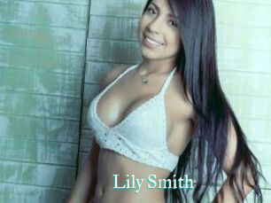 Lily_Smith