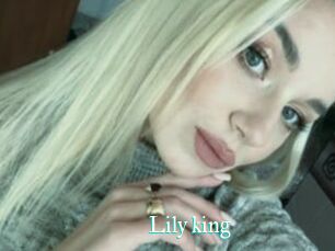 Lily_king
