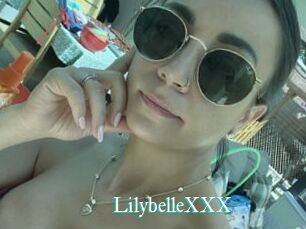 LilybelleXXX