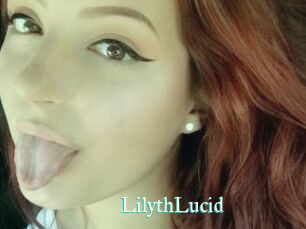 LilythLucid