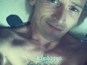 Limb1990