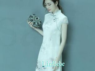 LinBebe