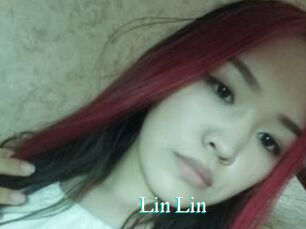 Lin_Lin