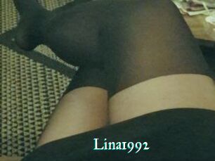 Lina1992
