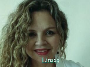 Lina29