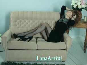 LinaArtful