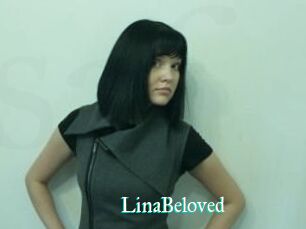 LinaBeloved
