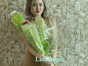 LinaCooper