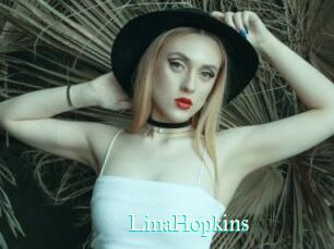LinaHopkins