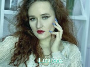 LinaJonce