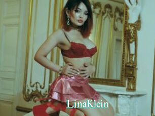 LinaKlein