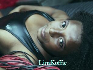 LinaKoffie