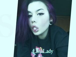 LinaLady