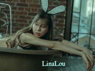 LinaLou