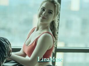 LinaMuse