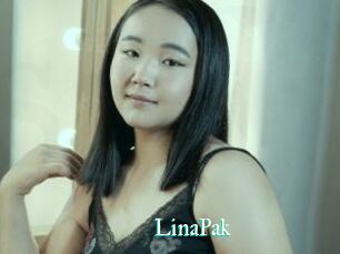 LinaPak