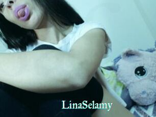 LinaSelamy_