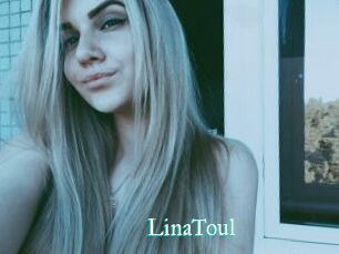 LinaToul