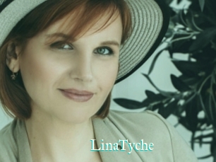 LinaTyche