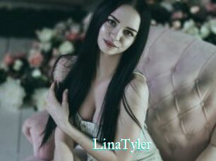 LinaTyler