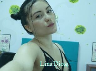 Lina_Diosa