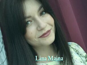 Lina_Maina
