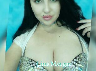 Lina_Morgan