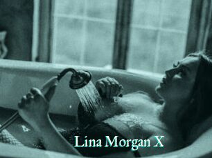 Lina_Morgan_X