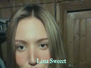 Lina_Sweeet