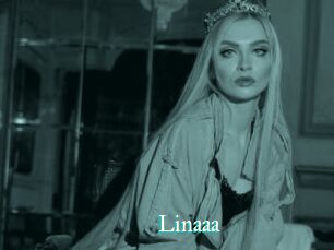 Linaaa