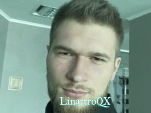 LinarrroQX