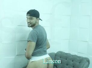 Lincon_Wills