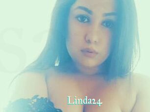 Linda24