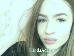 LindaAdams