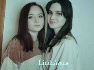 LindaAyana