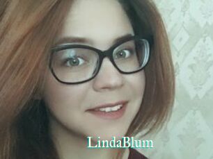 LindaBlum