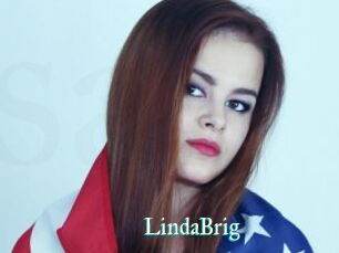 LindaBrig