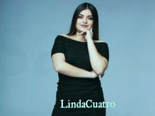 LindaCuatro